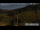 Webcam in Bad Kleinkirchheim, 2.1 mi away