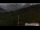 Webcam in Bad Kleinkirchheim, 1.3 mi away
