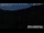 Webcam in Bad Kleinkirchheim, 2.4 mi away
