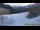 Webcam in Bad Kleinkirchheim, 2.5 mi away