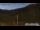 Webcam in Bad Kleinkirchheim, 0.1 mi away