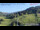 Webcam in Bad Kleinkirchheim, 0.2 mi away