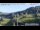 Webcam in Bad Kleinkirchheim, 0.4 mi away