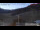 Webcam in Bad Kleinkirchheim, 6.6 km