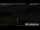 Webcam in Bad Kleinkirchheim, 0.5 km