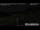 Webcam in Bad Kleinkirchheim, 0.2 km