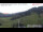Webcam in Bad Kleinkirchheim, 0.5 km