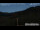 Webcam in Bad Kleinkirchheim, 1 km