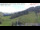 Webcam in Bad Kleinkirchheim, 1 mi away