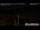 Webcam in Bad Kleinkirchheim, 2.4 mi away