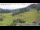 Webcam in Bad Kleinkirchheim, 3.4 km
