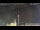 Webcam in Bad Kleinkirchheim, 6.1 km entfernt