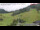 Webcam in Bad Kleinkirchheim, 3.4 km