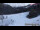 Webcam in Bad Kleinkirchheim, 6.6 km