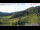 Webcam in Bad Kleinkirchheim, 0.4 mi away