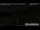 Webcam in Bad Kleinkirchheim, 4 mi away