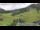 Webcam in Bad Kleinkirchheim, 5.5 km