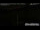 Webcam in Bad Kleinkirchheim, 0.1 mi away