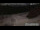 Webcam in Bad Kleinkirchheim, 5.8 km