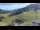 Webcam in Bad Kleinkirchheim, 1.7 mi away