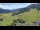 Webcam in Bad Kleinkirchheim, 2.4 mi away