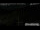 Webcam in Bad Kleinkirchheim, 1.8 mi away