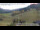 Webcam in Bad Kleinkirchheim, 2.4 mi away
