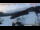 Webcam in Bad Kleinkirchheim, 2.1 mi away
