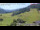 Webcam in Bad Kleinkirchheim, 2.7 km entfernt