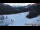 Webcam in Bad Kleinkirchheim, 6.6 km