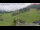 Webcam in Bad Kleinkirchheim, 2.4 mi away