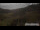 Webcam in Bad Kleinkirchheim, 1.2 km