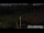 Webcam in Bad Kleinkirchheim, 3.4 km