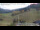 Webcam in Bad Kleinkirchheim, 3.4 km entfernt