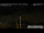 Webcam in Bad Kleinkirchheim, 0.1 km