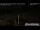 Webcam in Bad Kleinkirchheim, 3.4 km