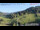Webcam in Bad Kleinkirchheim, 2.4 mi away
