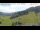 Webcam in Bad Kleinkirchheim, 4.6 km