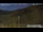 Webcam in Bad Kleinkirchheim, 0.1 mi away