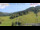 Webcam in Bad Kleinkirchheim, 4.6 km