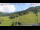 Webcam in Bad Kleinkirchheim, 2.5 mi away