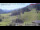 Webcam in Bad Kleinkirchheim, 0.4 mi away