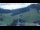 Webcam in Bad Kleinkirchheim, 10.4 km