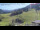 Webcam in Bad Kleinkirchheim, 1.2 km