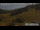 Webcam in Bad Kleinkirchheim, 4.6 km