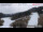 Webcam in Bad Kleinkirchheim, 6.1 km
