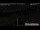 Webcam in Bad Kleinkirchheim, 4.4 km