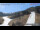 Webcam in Bad Kleinkirchheim, 2.7 km