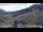 Webcam in Bad Kleinkirchheim, 2.7 km entfernt