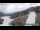 Webcam in Bad Kleinkirchheim, 2.2 mi away